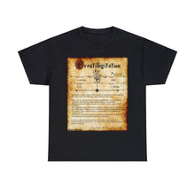 Load image into Gallery viewer, The Cantrips - 5th Edition Prestidigitation