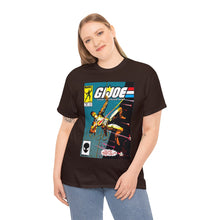 Load image into Gallery viewer, Custom Joe Tee 21