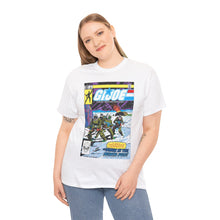 Load image into Gallery viewer, Custom Joe Tee 02
