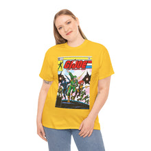 Load image into Gallery viewer, Custom Joe Tee 04