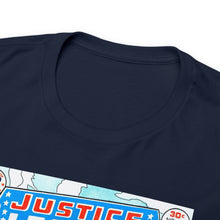Load image into Gallery viewer, Custom League #137 Tee 01