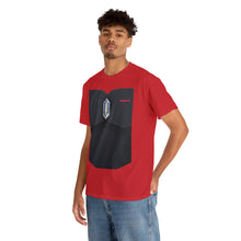 Load image into Gallery viewer, Battle Armor - Black