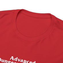 Load image into Gallery viewer, UA Cover Tee