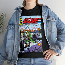 Load image into Gallery viewer, Custom Joe Tee #16 Tee 01