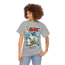 Load image into Gallery viewer, Custome Joe Tee 01