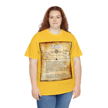 Load image into Gallery viewer, The Cantrips - 5th Edition Light Spell