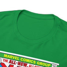 Load image into Gallery viewer, Custom X #95 Tee 01