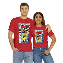 Load image into Gallery viewer, Custom Joe Tee 05