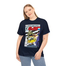 Load image into Gallery viewer, Custom Joe Tee 05