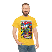 Load image into Gallery viewer, Custom X #95 Tee 01