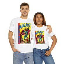 Load image into Gallery viewer, Classic Comics Tee 08