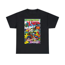 Load image into Gallery viewer, Custom X #95 Tee 01