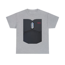 Load image into Gallery viewer, Battle Armor - Black