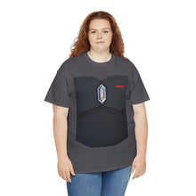 Load image into Gallery viewer, Battle Armor - Black