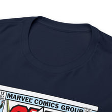 Load image into Gallery viewer, Custom Joe Tee 05