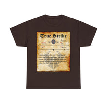 Load image into Gallery viewer, The Cantrips - 5th Edition True Strike
