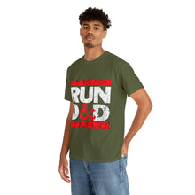 Load image into Gallery viewer, Run DandD T-Shirt