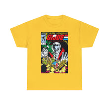 Load image into Gallery viewer, Custom Joe Tee 22