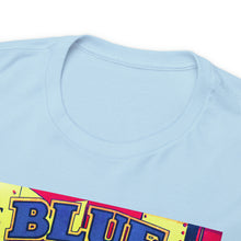 Load image into Gallery viewer, Classic Comics Tee 02