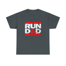 Load image into Gallery viewer, Run DandD T-Shirt