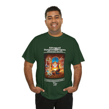 Load image into Gallery viewer, UA Cover Tee