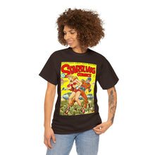 Load image into Gallery viewer, Classic Comics Tee 03