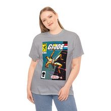 Load image into Gallery viewer, Custom Joe Tee 21