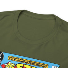 Load image into Gallery viewer, Custom Squadron Tee 02