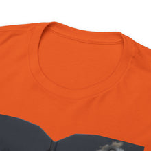 Load image into Gallery viewer, Damaged Battle Armor - Black