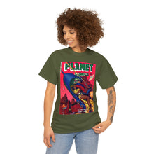 Load image into Gallery viewer, Classic Comics Tee 06
