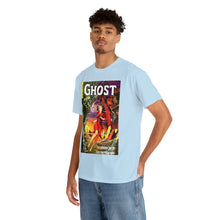 Load image into Gallery viewer, Horror Comics Tee 03