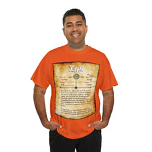 Load image into Gallery viewer, The Cantrips - 5th Edition Light Spell