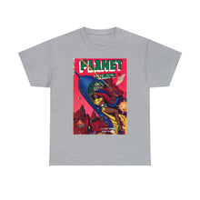 Load image into Gallery viewer, Classic Comics Tee 06