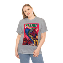 Load image into Gallery viewer, Classic Comics Tee 06