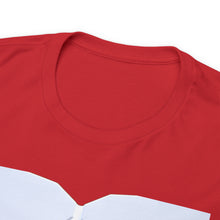 Load image into Gallery viewer, Battle Armor - White