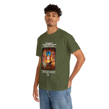 Load image into Gallery viewer, UA Cover Tee