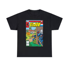 Load image into Gallery viewer, Custom Joe Tee 10