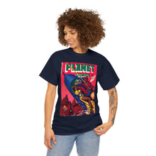 Load image into Gallery viewer, Classic Comics Tee 06