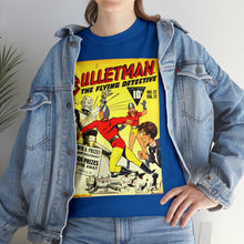 Load image into Gallery viewer, Classic Comics Tee 07