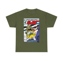 Load image into Gallery viewer, Custom Joe Tee 05