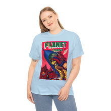 Load image into Gallery viewer, Classic Comics Tee 06
