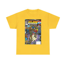 Load image into Gallery viewer, Custom Joe Tee 155