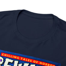 Load image into Gallery viewer, Horror Comics Tee 02