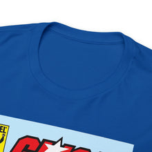 Load image into Gallery viewer, Custom Joe Tee #16 Tee 01