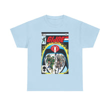 Load image into Gallery viewer, Custom Joe Tee 06