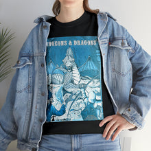 Load image into Gallery viewer, Blue Game Book Cover