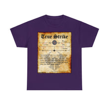 Load image into Gallery viewer, The Cantrips - 5th Edition True Strike