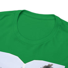 Load image into Gallery viewer, Damaged Battle Armor - White