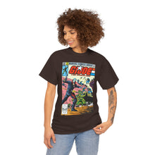 Load image into Gallery viewer, Custom Joe Tee 14 New