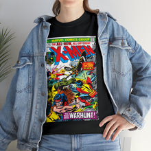Load image into Gallery viewer, Custom X #95 Tee 01